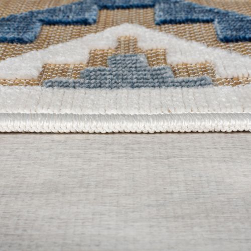 Tapis Extérieur Zion - 120x170cm