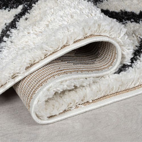 Tapis Style Berbere Souk - 80x150cm