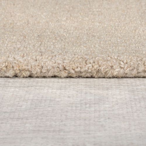 Tapis En Laine Radiance - 120x170cm
