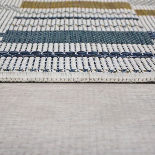 Tapis Extérieur Rosco - 160x230cm