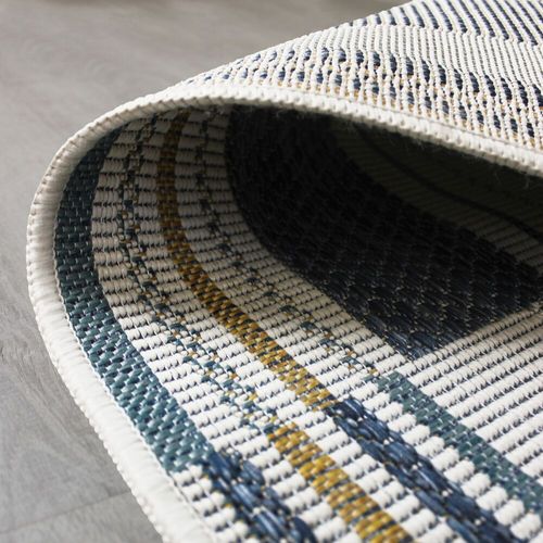 Tapis Extérieur Rosco - 160x230cm