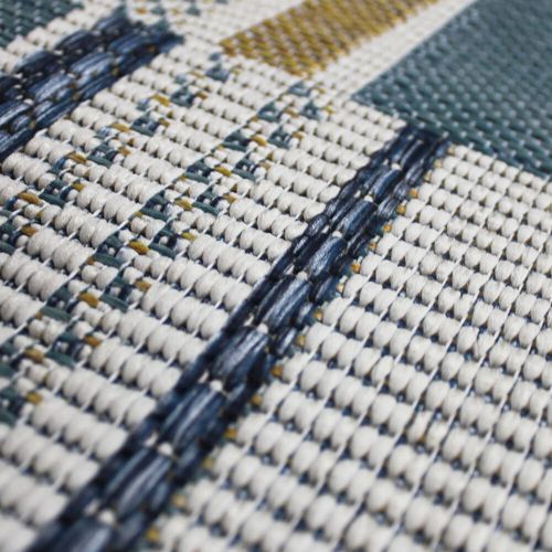 Tapis Extérieur Rosco - 200x290cm