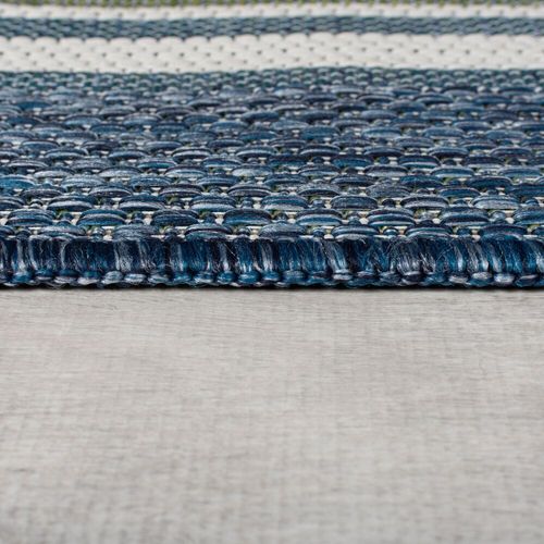 Tapis Extérieur Long Roma - 80x230cm