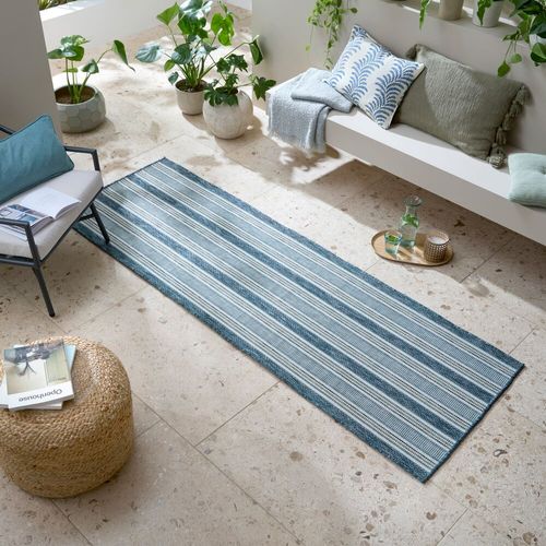 Tapis Extérieur Long Roma - 80x230cm