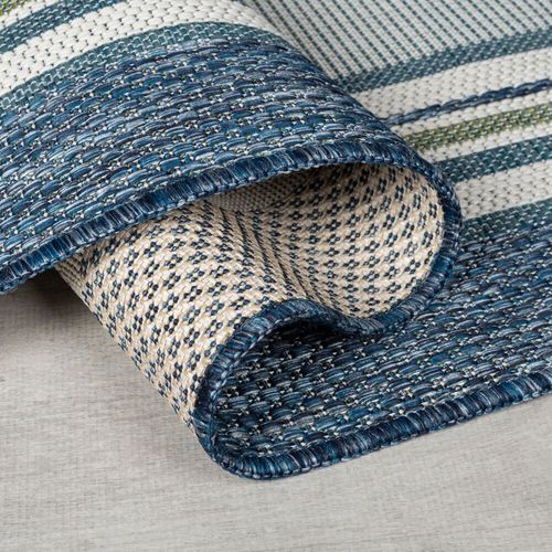 Tapis Extérieur Long Roma - 80x230cm