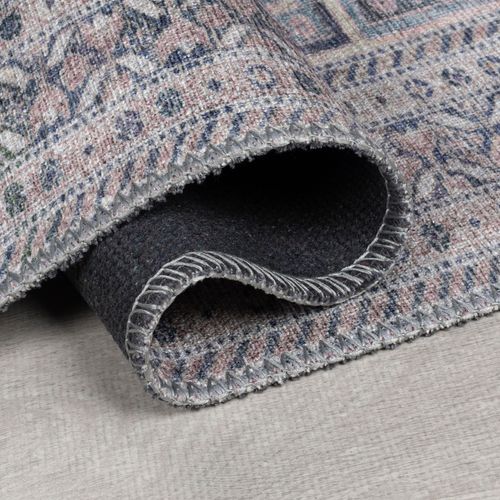 Tapis Lavable Otis - 115x170cm