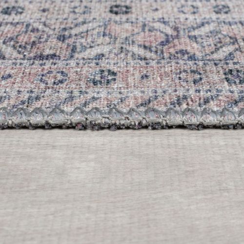Tapis Lavable Otis - 115x170cm