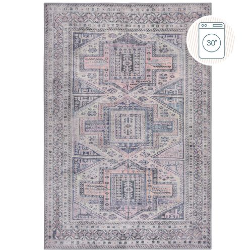 Tapis Lavable Otis - 190x290cm