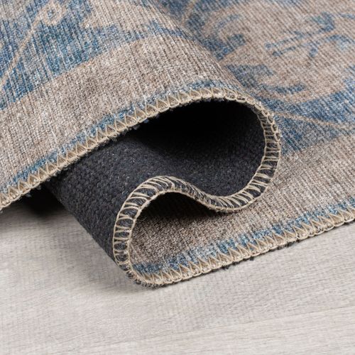 Tapis Lavable Orelia - 190x290cm