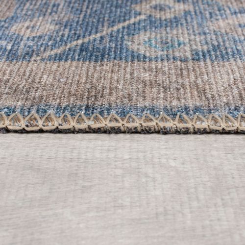Tapis Lavable Orelia - 190x290cm
