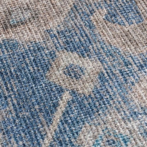 Tapis Lavable Orelia - 190x290cm