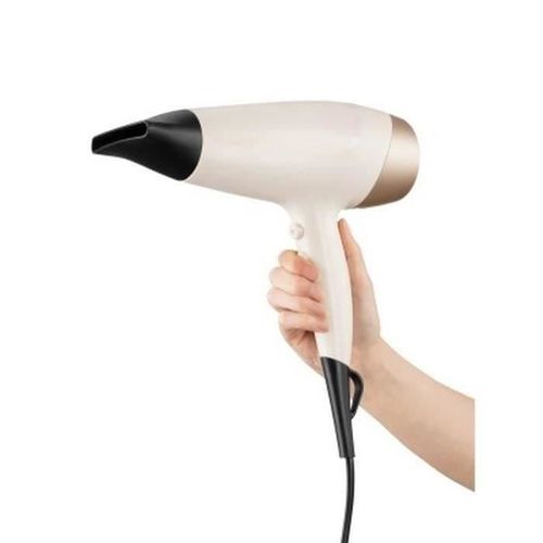 Seche-cheveux Remington Shea Soft D4740 - 2200w - 3 Températures - Huile De Karité