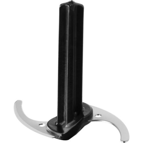 Hachoir - Desire Red - 200 W - 1 L - Rouge