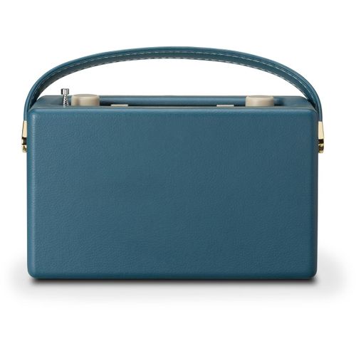 Radio internet Bluetooth Revival iStream 3L Bleu Sarcelle