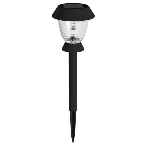 Balise Solaire 41,5 Cm Triton 365 (lot De 4)