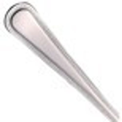 Cuillère à Soupe Ronde 172 Mm Bead Lot De 12