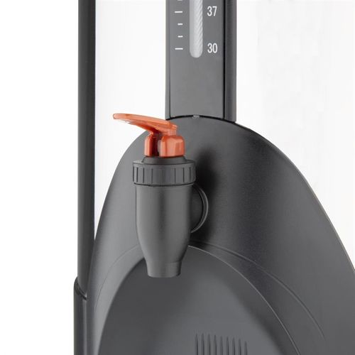 Percolateur Compact 15 L