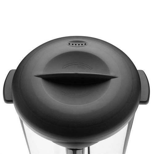 Percolateur Compact 15 L