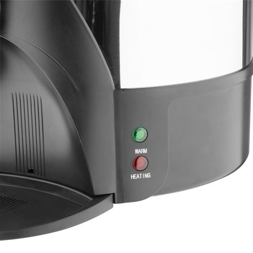 Percolateur Compact 15 L