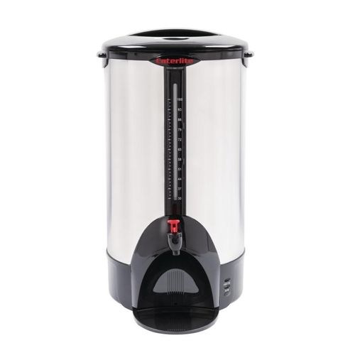 Percolateur Compact 15 L