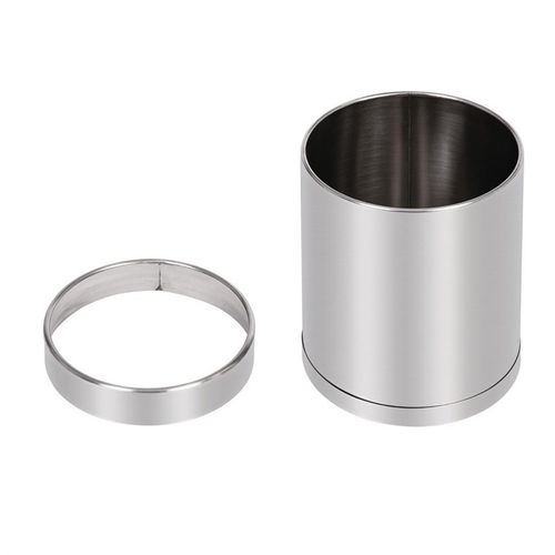 Corbeille à Papier  10,2 L