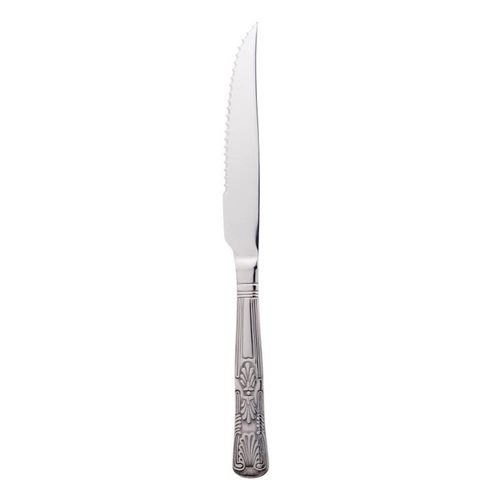 Couteau à Viande 238 Mm Lot De 12 Kings