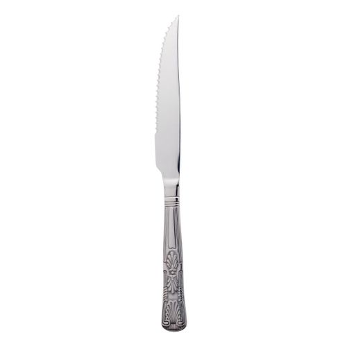 Couteau à Viande 238 Mm Lot De 12 Kings