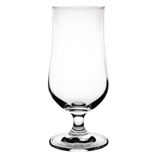Verre à Cocktail En Cristal 340 Ml - Lot De 6 -