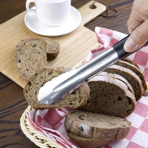 Pince De Service Code Couleur 290 Mm - 7 Coloris -