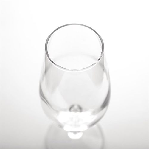 Verres à Dégustation Cocktail 150ml - Lot De 6 -