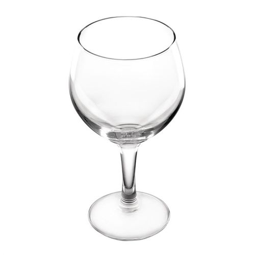 Verres à Gin Cocktail 620ml - Lot De 6 -
