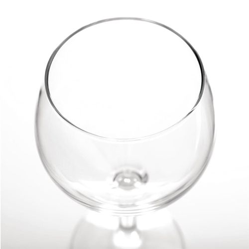 Verres à Gin Cocktail 620ml - Lot De 6 -