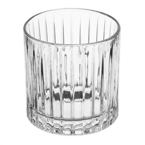 Verres Old Fashioned Alma 270 Ml - Lot De 6 -