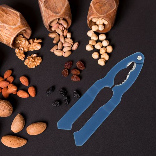 Casse-noix Et Crustacés Fackelmann Elemental