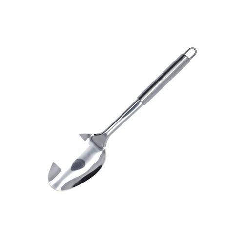 Cuillère De Service Fackelmann Elemental