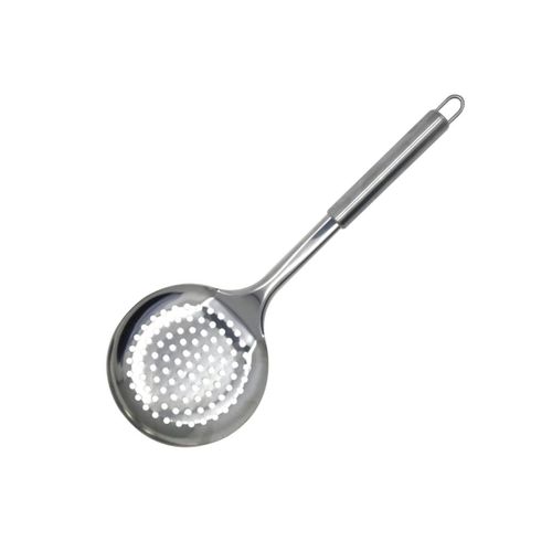 Ecumoire Fackelmann 32 Cm Elemental