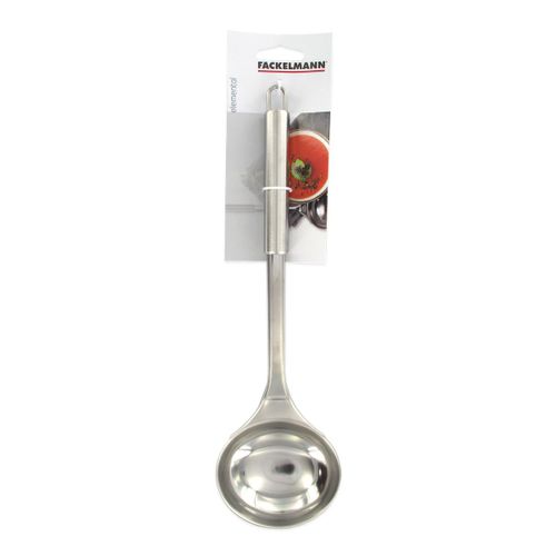 Louche Fackelmann 32 Cm Elemental