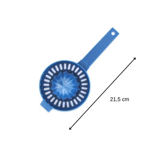Presse-agrumes Manuel Fackelmann Elemental