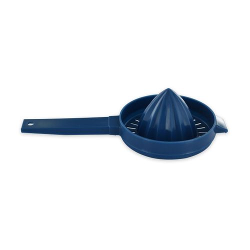 Presse-agrumes Manuel Fackelmann Elemental