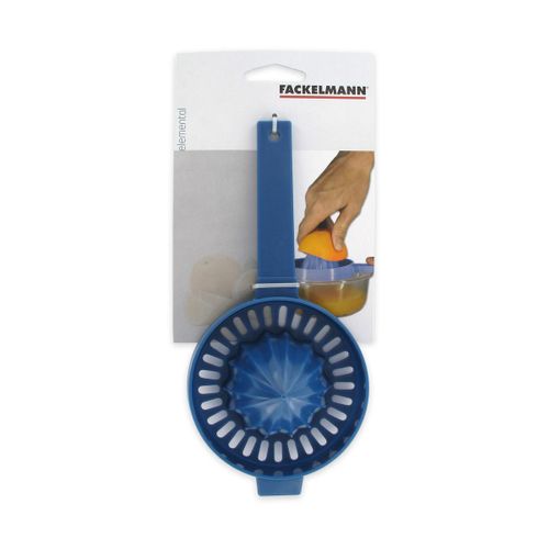 Presse-agrumes Manuel Fackelmann Elemental