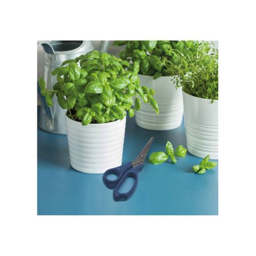 Ciseaux De Cuisine Fackelmann Elemental