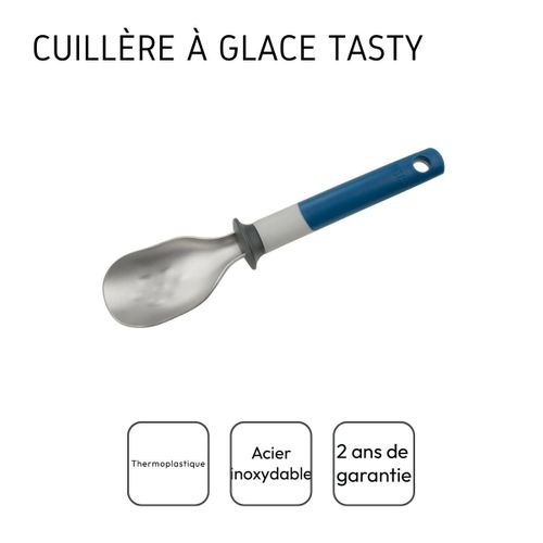 Cuillère à Glace Tasty Core