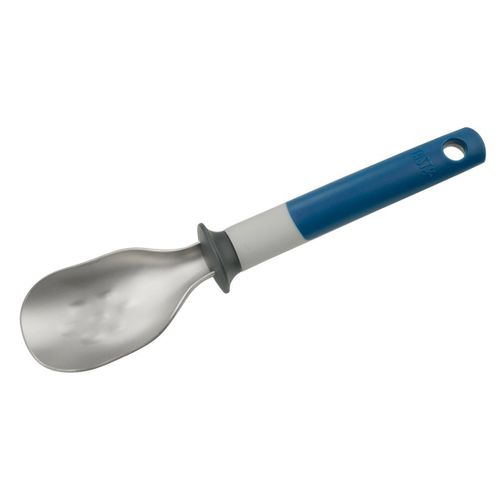 Cuillère à Glace Tasty Core