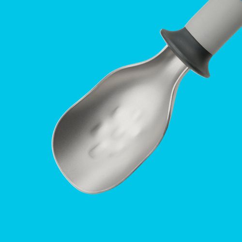 Cuillère à Glace Tasty Core