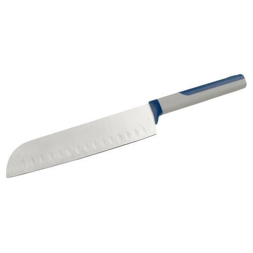 Grand Couteau Santoku 32 Cm Tasty Core