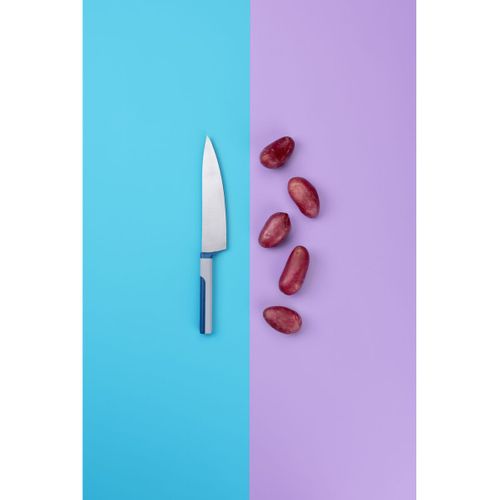 Grand Couteau Du Chef 33,5 Cm Tasty Core