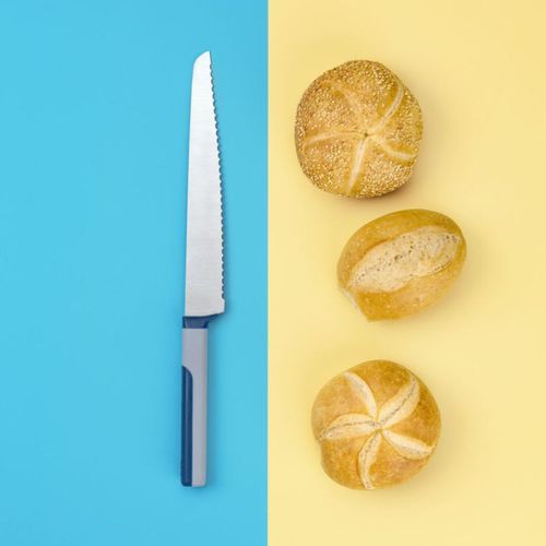 Couteau à Pain 35 Cm Tasty Core