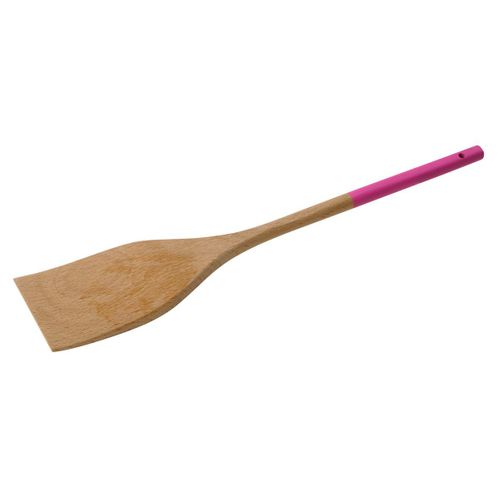 Spatule De Cuisine 30 Cm Tasty Green