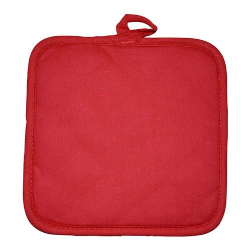 Manique De Cuisine Aluminisée Fackelmann