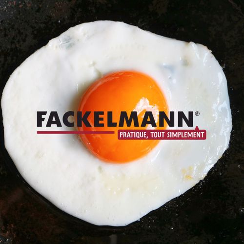 Poêle 28 Cm Fonte Aluminium Revêtement Antiadhésif Céramique Sans Pfas